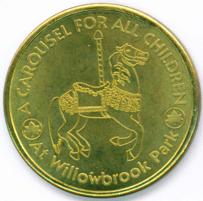 EXO-NY-STI-0005 obverse
