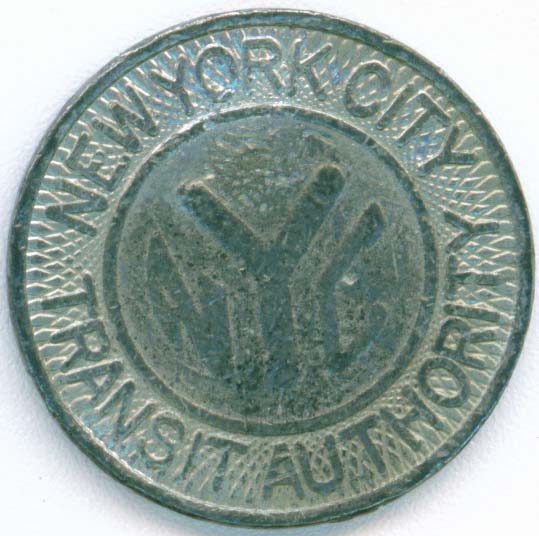 EXO-NY-MAN-0081 obverse