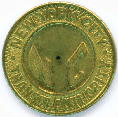 EXO-NY-MAN-0077 obverse