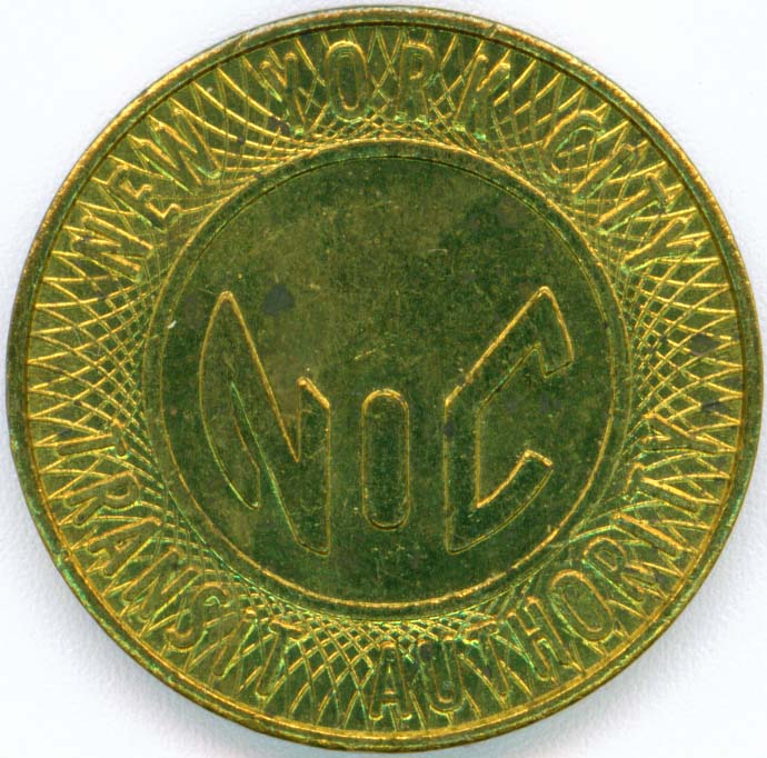EXO-NY-MAN-0078 obverse