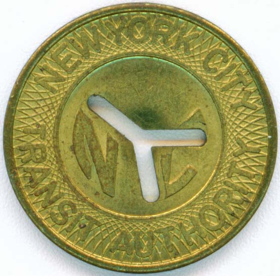 EXO-NY-MAN-0079 obverse