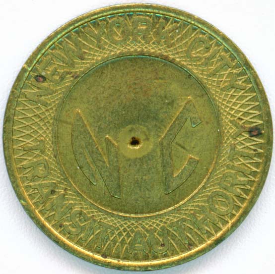 EXO-NY-MAN-0080 obverse