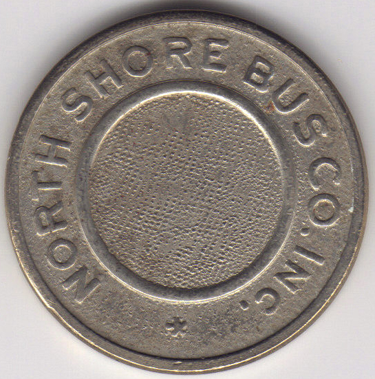 EXO-NY-QNS-0028 obverse