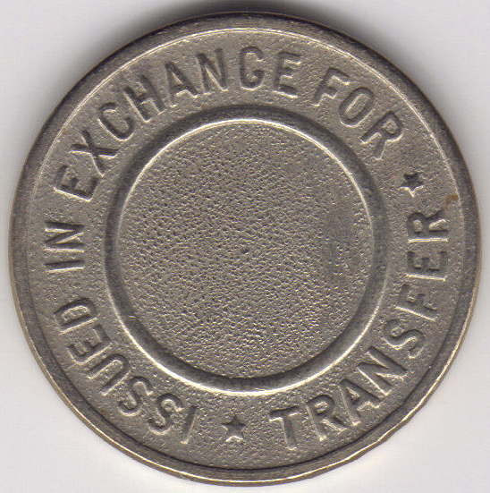 EXO-NY-QNS-0028 reverse